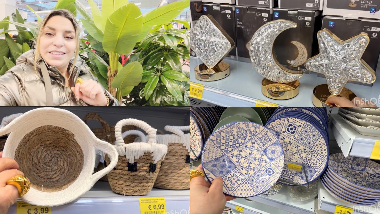 ندمت الي ماجبتش معايا عرفونا في أيامات رمضان يحبو يستغلونا 