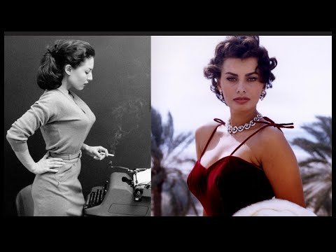 Taylor Williams: Shocking Images You Won't Believe