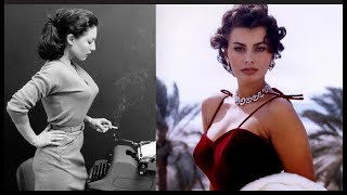 45 Rare and Shocking Historical Photos You Won’t Believe!
