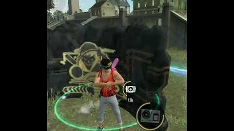 MY BEST GAMEPLAY - para SAMSUNG A3,A5,A6,A7,J2,J5,J7,S5,S6,S7,S9,A10,A20,A30,A50,A70