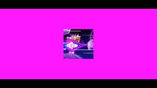 CR:OB//Firecracker Cookie's Trial OST//slowed+divine echo