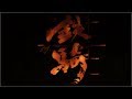 [気まぐれ配信]伝説のロボゲー「鉄騎」[雑談]