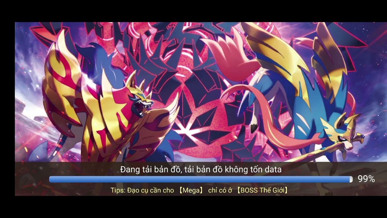 Poke Đại Chiến| Những trận Champions đỉnh  cao từ 1k1₫-1k4₫ cùng các top cụm cực cuốn #pokedaichien 