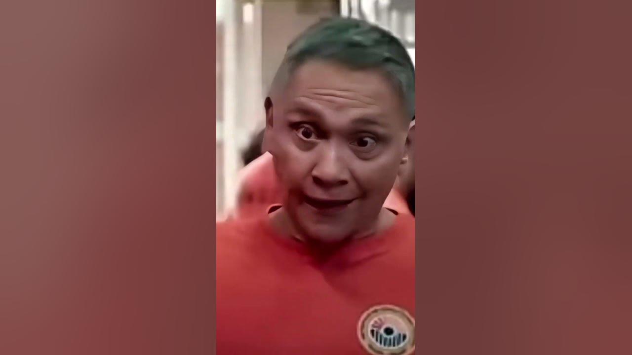 FPJ's Batang Quiapo Highlights March 8, 2024 trending highlights
