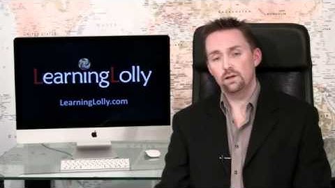 Learn Computer Programming Microsoft MCPD Part 2