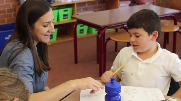 A Sense of Community: Faculty Prairie Fund 2018