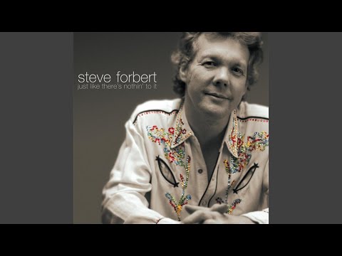 دنیا پر از آدم است