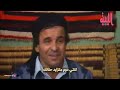 مشيتي وين ما وصلك خبرنا بالكلمات