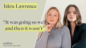 Failing Forward: Women