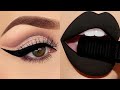 EYE MAKEUP HACKS COMPILATION - Beauty Tips For Every Girl 2020 #42