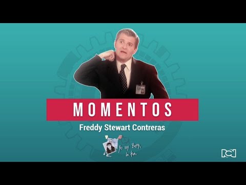 Video: ¿Es tu perro simplemente no tan dentro de ti?