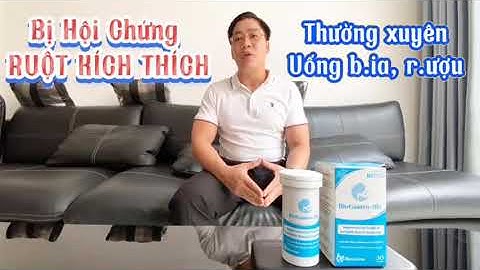 1 ngày nên cung cấp bao nhiêu lợi khuẩn