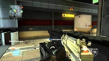 Time2Prove vs SurreaL gang Map Proof 2