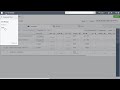 How to Add a Facebok Ad Account Manager