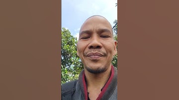 TẠI SAO VƯỜN CÀ PHÊ SẦU RIÊNG LẠI NUÔI CỎ DẠI 2/2