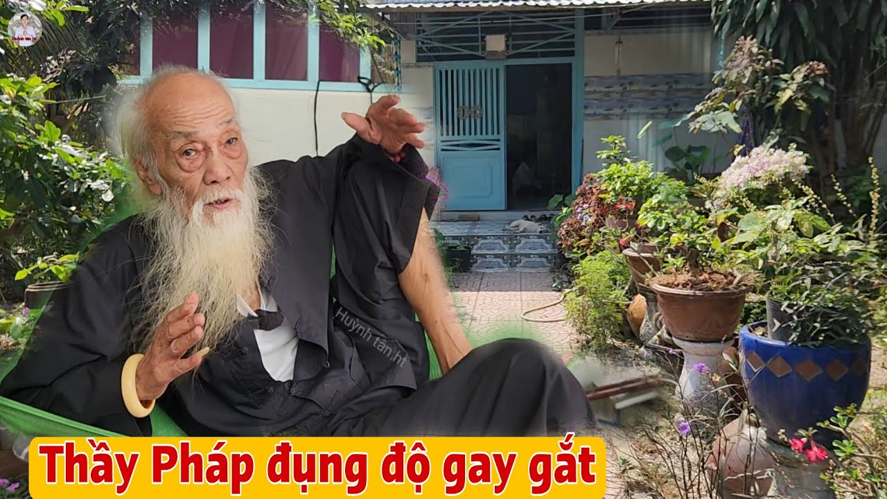 Full Video Thầy Rắn Ông Tư Đền Kể Chuyện Đ.ánh Nhau Với Thầy Pháp Cảnh Tâm Linh Rùn Rợn