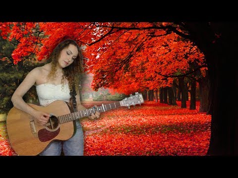 在 YouTube 上观看 Elise | Nelle tue realtà (official video) Etichetta indipendente EnZoneRecords 在 YouTube 上观看 Elise | Nelle tue realtà (official video) Etichetta indipendente EnZoneRecords