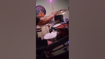 #practice #axis #ddrum #zildjian #drummer #drums #ludwig #roland #star