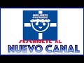 🔔 SUSCRIBETE AL NUEVO CANAL SOLO ✝️ SEMANA SANTA