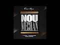 Dj h509   nou mechan  feat forevermusic  nani  fagii  marco danje 