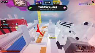 playing rivals ranked I HATE THIS GAME ( SO MUCH CHEATERS )