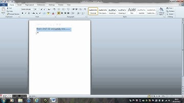 how to make your pets level up on msp