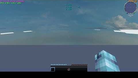 Alt PvP #1 | Hackusated?! | 1v1ing A YT | False Banned (Ban Evading)