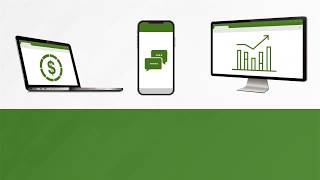 SmartHub 2019