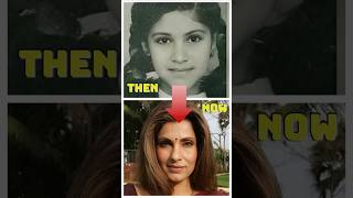 Dimple Kapadia Life Transformation 1975-2024 Then & Now Status