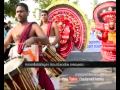 Kerala School Kalolsavam 2015