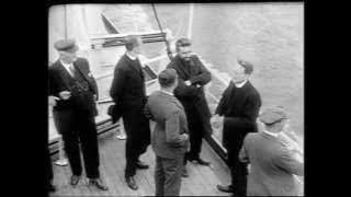 Flores-Film. Reis naar Insulinde en Missie op Flores N.O.I.