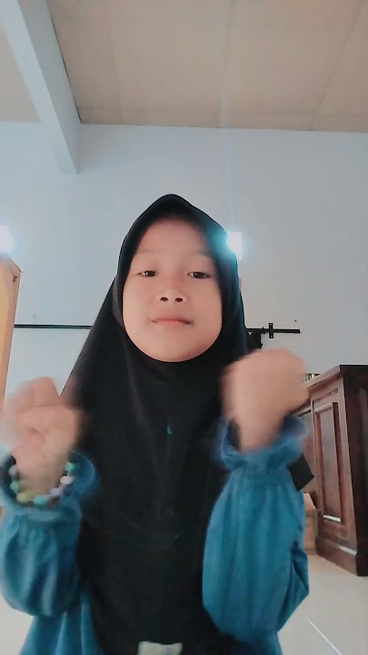 kwkwkw