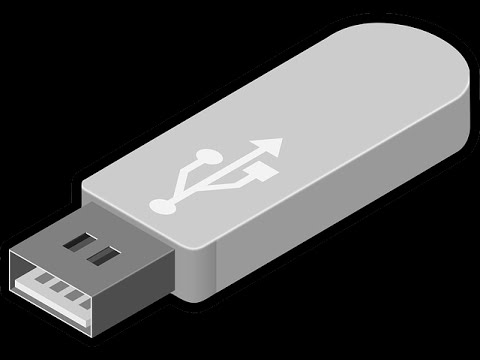 how to install phoenix usb pro how to install phoenix usb pro