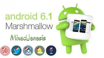 Nexus 6P Best Battery Life Android Marshmallow OS