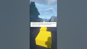 Whats a red flag everyone should be aware of when attending a job interview?