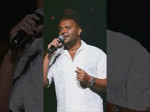 ونقول محصلش نصيب رامي صبري  اغاني اكسبلور