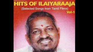 Hits Of Ilaiyaraaja Vol 1 Oh Nenjame