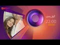 یەکێک لە بەهێزترین دراماکانشەی نێوان بوک و خەزور جەنگان لە پێناو منداڵەکانئشقێک نە سەرەتای گوڵ پەری یەکێک لە بەهێزترین دراماکانشەی نێوان بوک و خەزور جەنگان لە پێناو منداڵەکانئشقێک نە سەرەتای گوڵ پەری