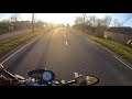 MV Agusta Brutale 750S, the everyday supersport (exhaust sound only)