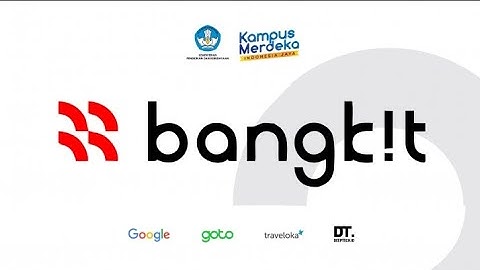 Assigment ILT SS 06 Professional Communication and Networking