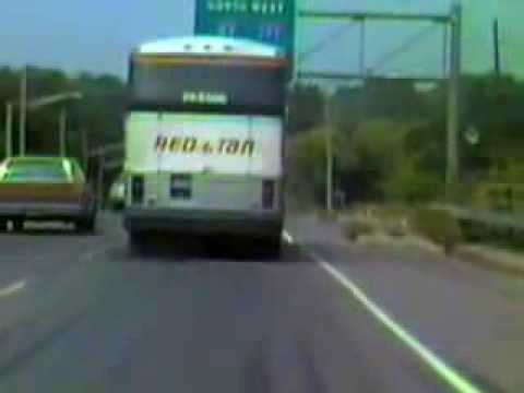 Best Chinese Food Rockland County Ny Best Chinese Food Rockland County Ny