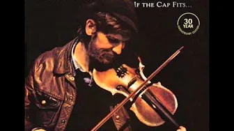 Kevin Burke - If The Cap Fits - 2 - Dinney Delaney's, The Yellow Wattle Kevin Burke - If The Cap Fits - 2 - Dinney Delaney's, The Yellow Wattle