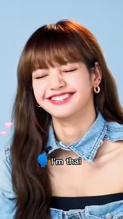 #caixukun #lisa #kunlisa #lalisamanoban #lalalisa #lalisa #kunxukun #youthwithyou #idolproducer