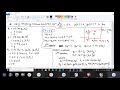 shooting method part 2 (Numerical Methods)