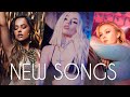 Best New Songs Of March 2021