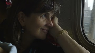 EMERGING PRODUCERS 2026: Anita Vedå (Norway)