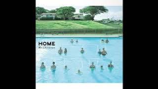 Mr.Children「Another Story」