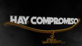 F The Warrior × Hay Compromiso (Video oficial)