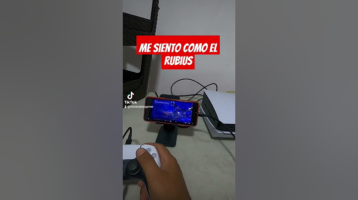 Alquile una sala de cine para jugar vídeojuegos @elrubiusOMG #ps5 #remoteplay #rubius