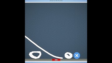 brain it on 27 level #shortsfeed #youtubeshorts #brainiton #viral